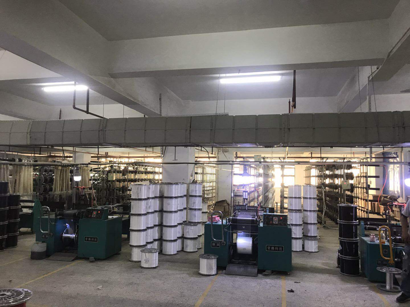 微信图片_20200412163646