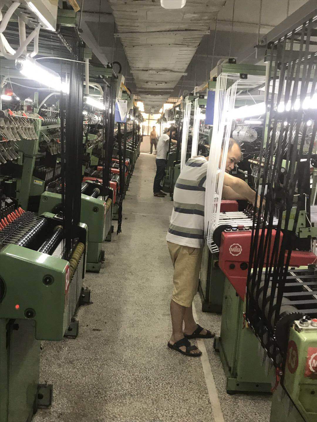 微信图片_20200412163656