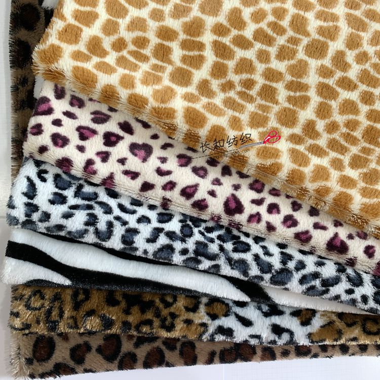 白底豹纹加主图