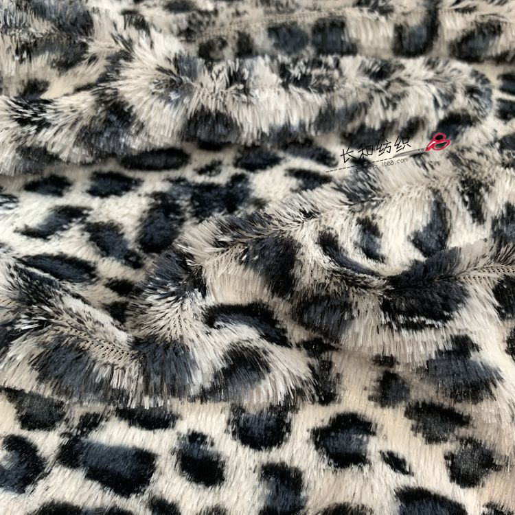 白底豹纹加主图