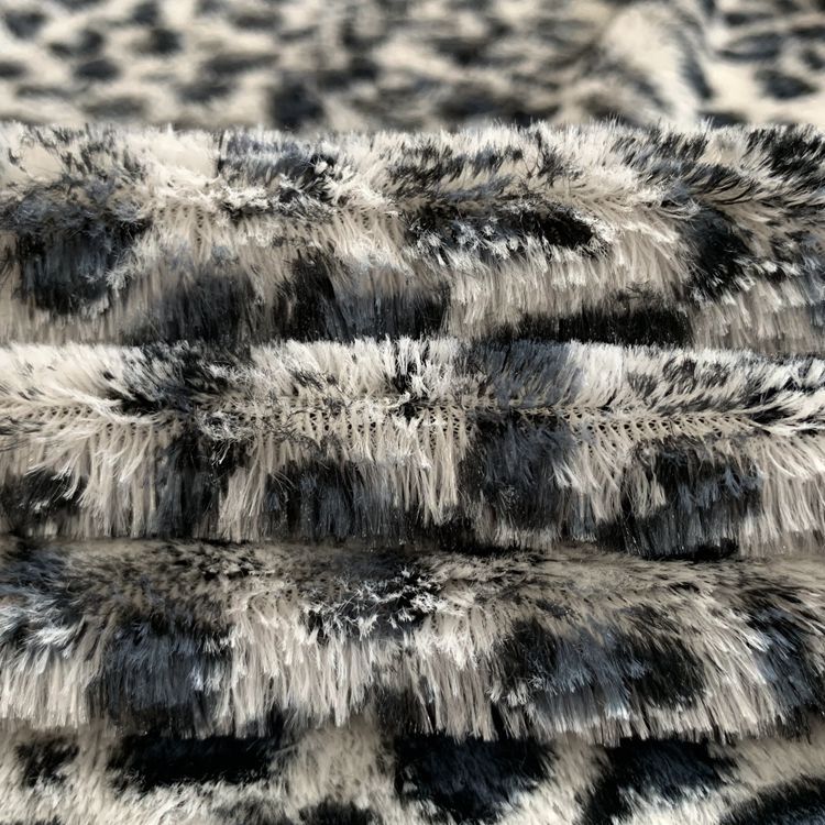 白底豹纹加主图