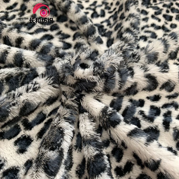 白底豹纹加主图