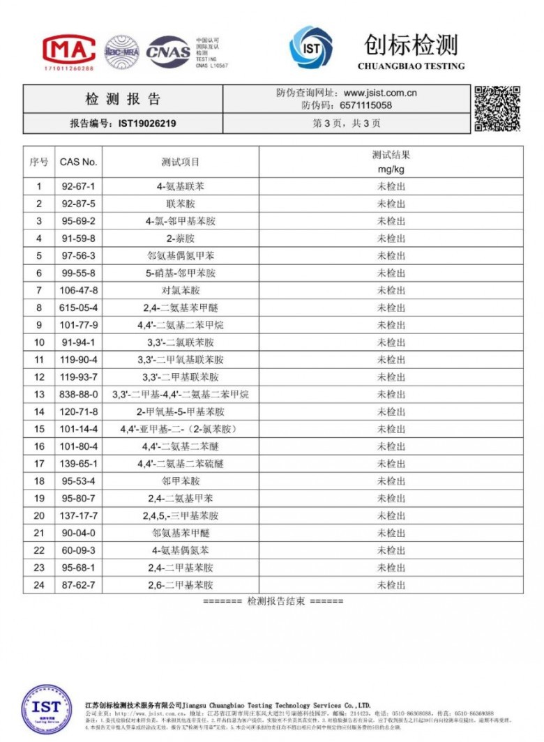 QQ图片20210427133501_conew1