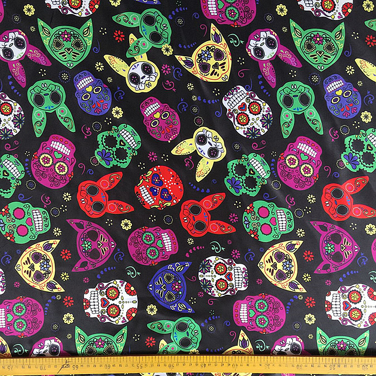 E804837AC388E689FE9D8ECF8D87F8