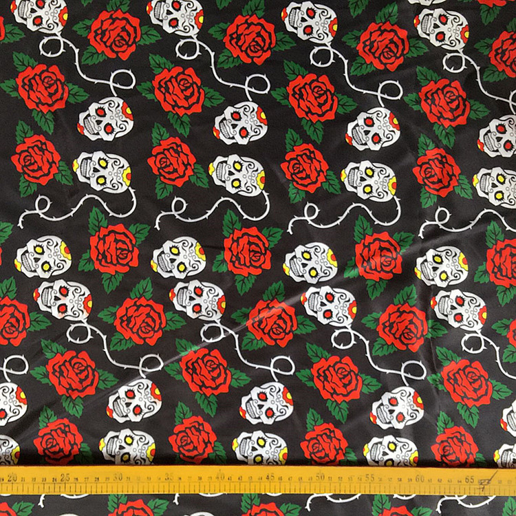 150692F6255BDE452A3E53FFDC3BFB