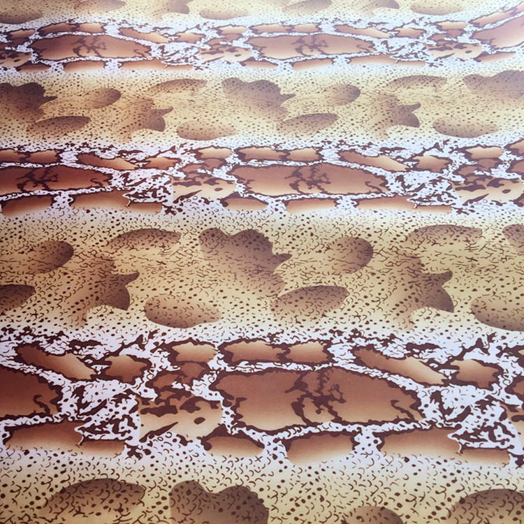 8AB2FE73E1A8A2438CD22549133F3A