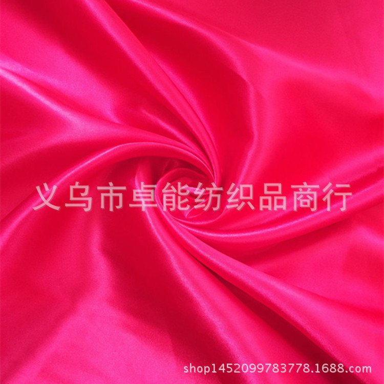 5B75538C4227F515AC7D7749D164A7