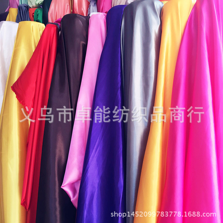 5DA8BC2B004B3D4954E8AA83B560D8