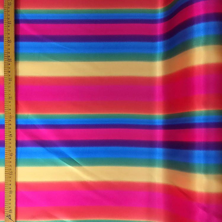 C0BD2D40476400E7FB4984B6034362