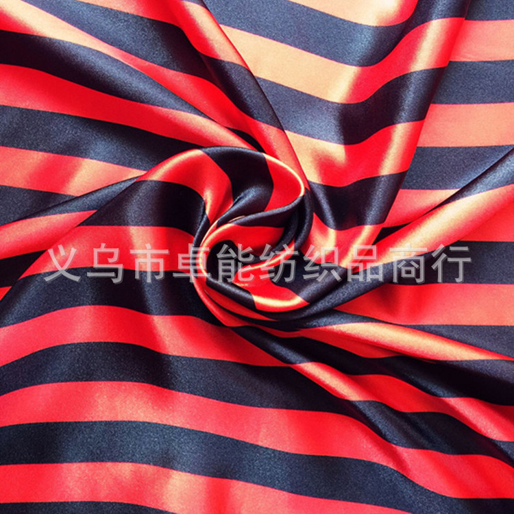 C3B5437260787DB7D91EF6E47D8377