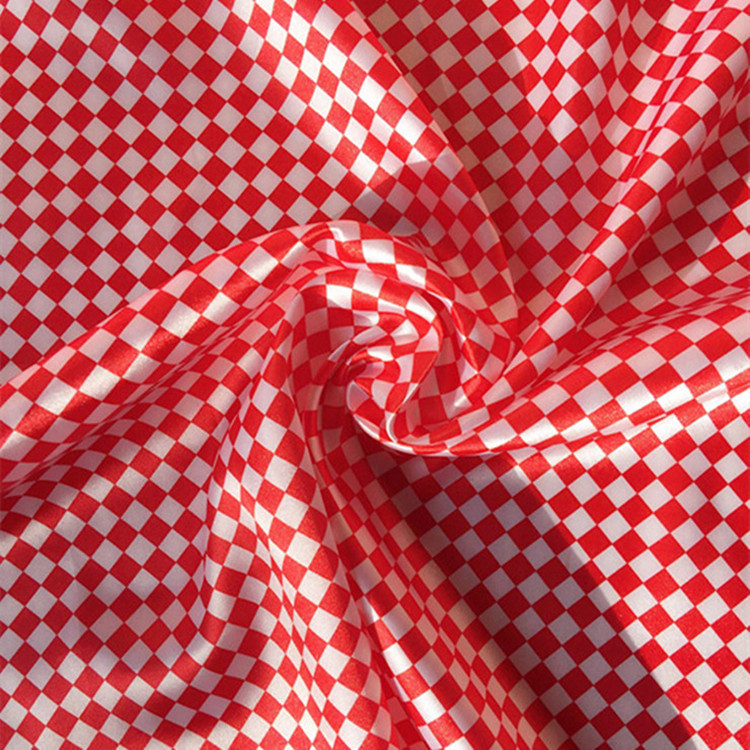 10ACC49A32F9FDD343EE918D94E301