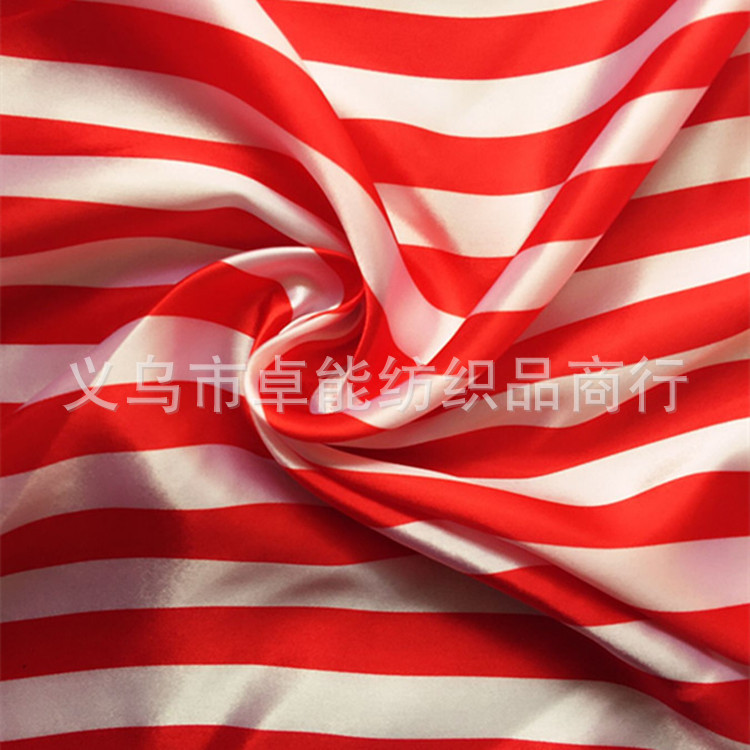 88239A59258293BF7CEFE458F0EE59