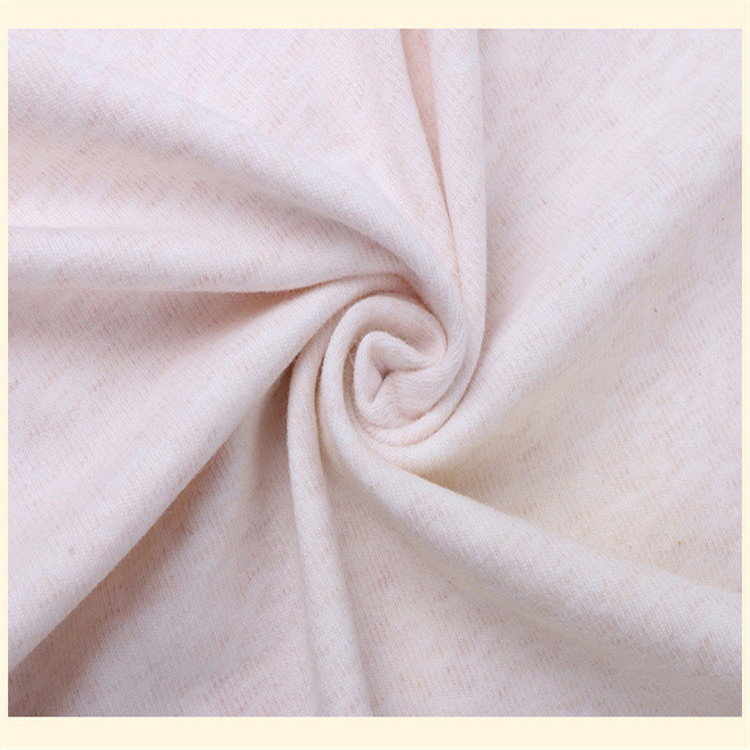 3797751610_1780053372