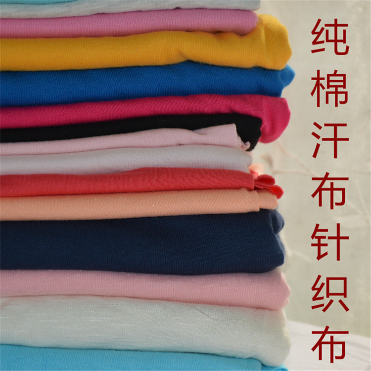 3845989847_2040373245