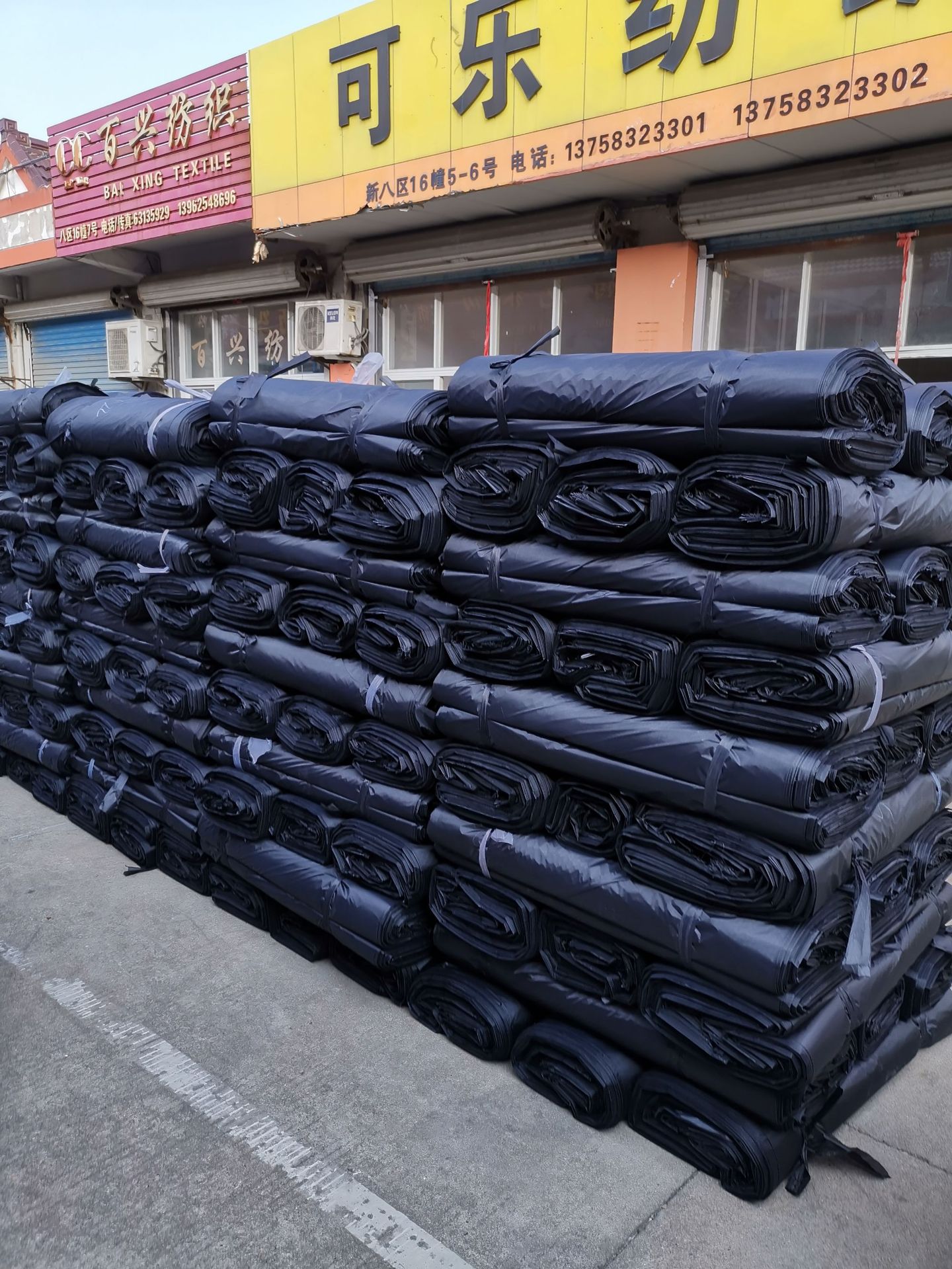 IMG_20191020_092902_1