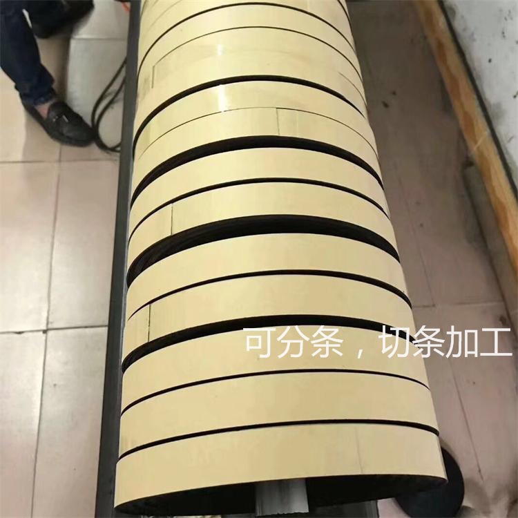 f2de0968973f59b5fb3465f1ff37fb