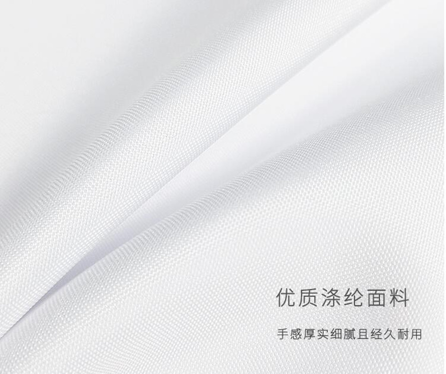 9%VJ)FD}%U_SYDBQ46B}@DM