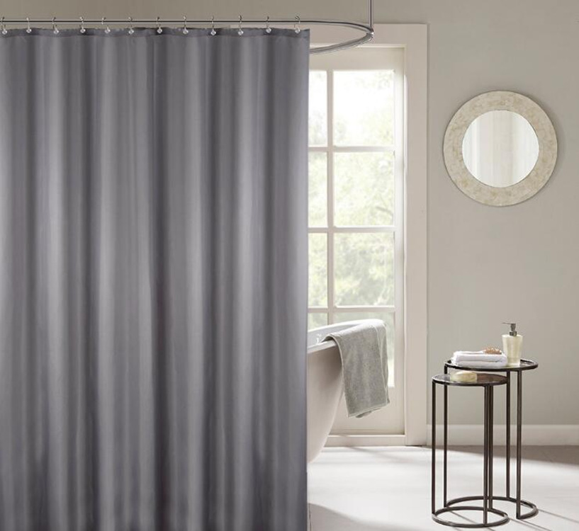 WL3R_($@00E74}QK)~SV55D