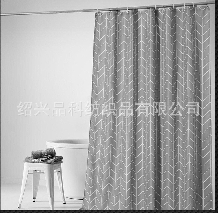 4233490676_1630515385