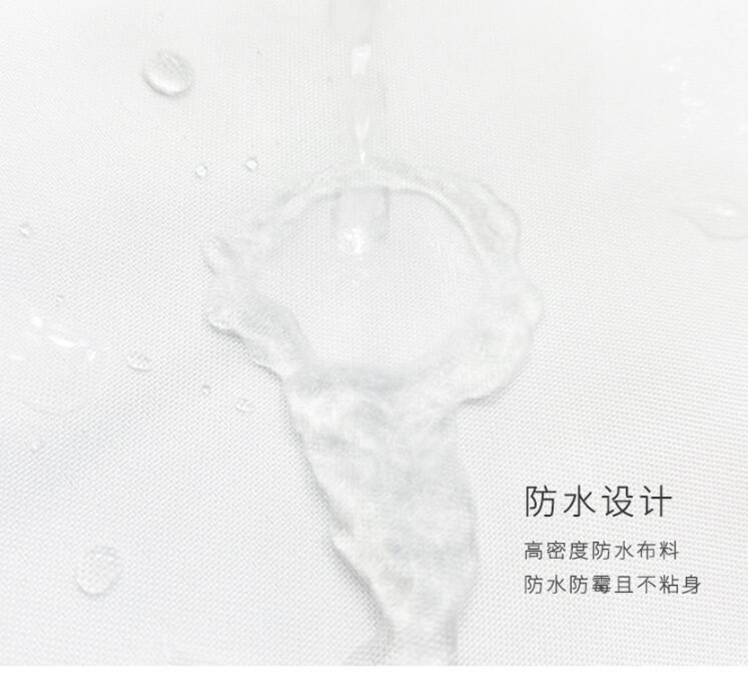 3(IOM(5%P3WU~Z0MPD4JAZR