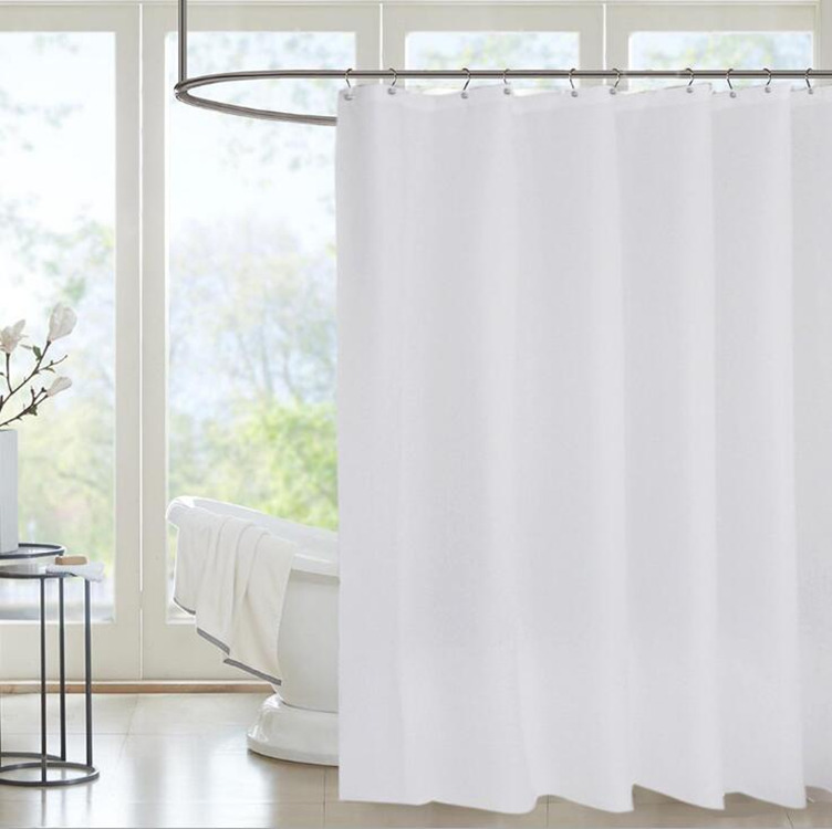 T@S2IT3L3PSJ)A66`X$}H(I