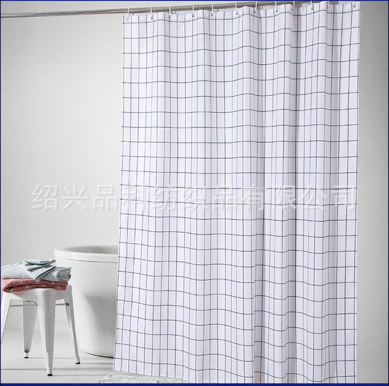 4233493363_1630515385