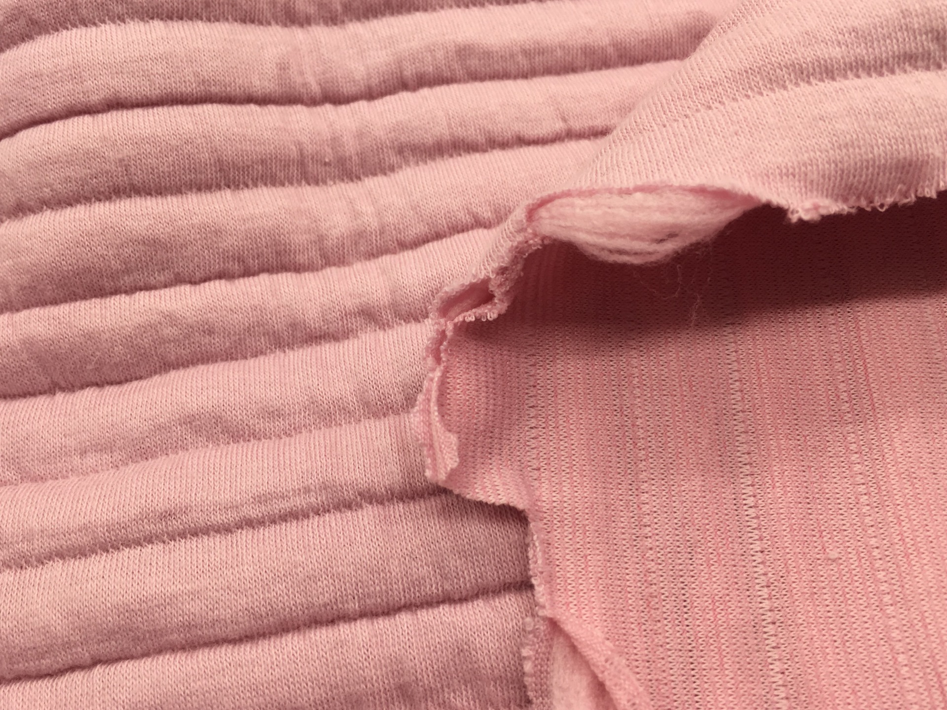 b12b9bc398a5a2b874336866243741