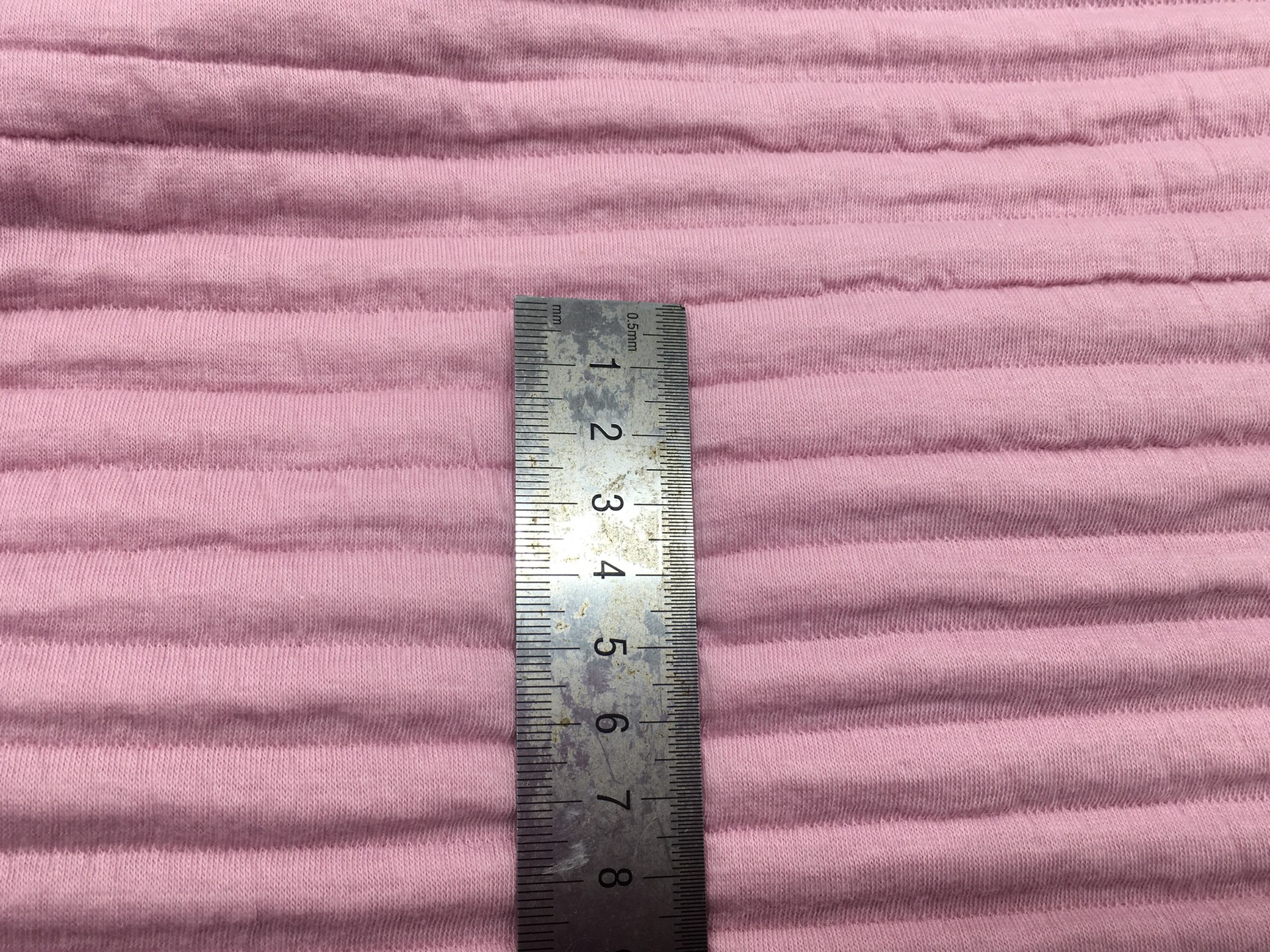 04a960e091373917f891584f1e8f9a