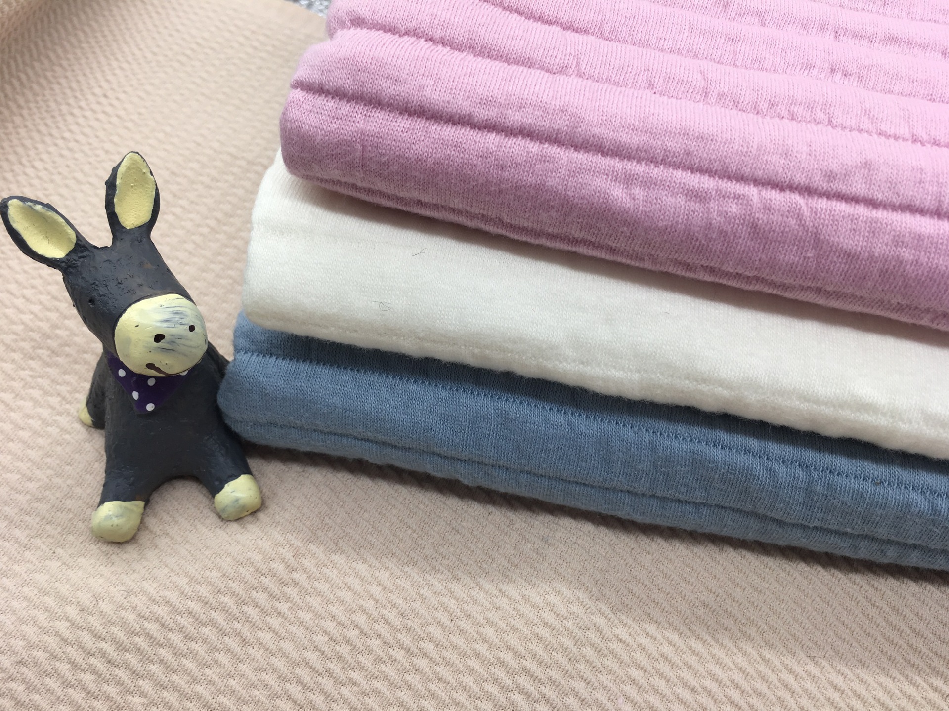 98a63f252b03db301815307dadcd4a