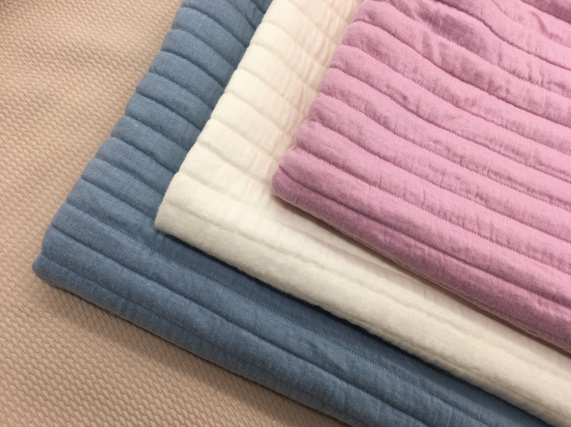 543b35e4baff70dad3d39be16f797d