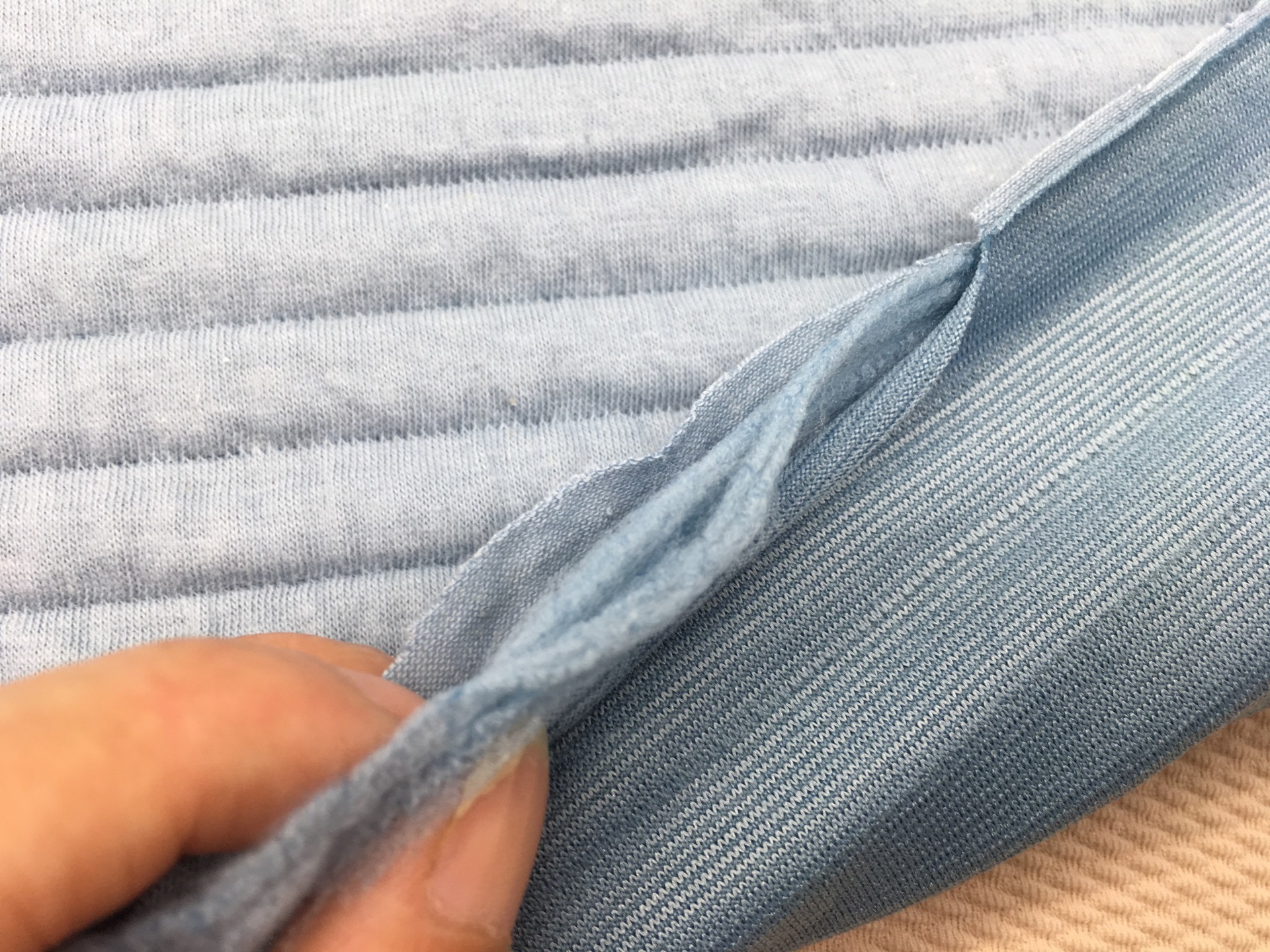 42f9e7d386ace1843b286a49daa6e3