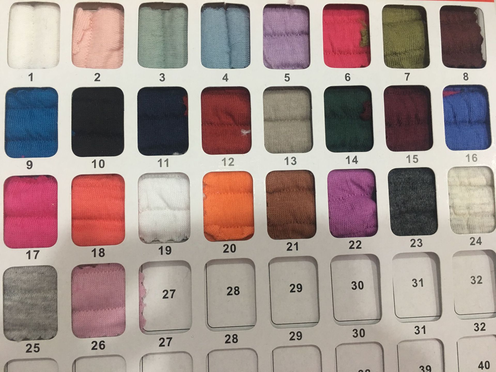 45b8fb6252c8cff7125dd29990d557