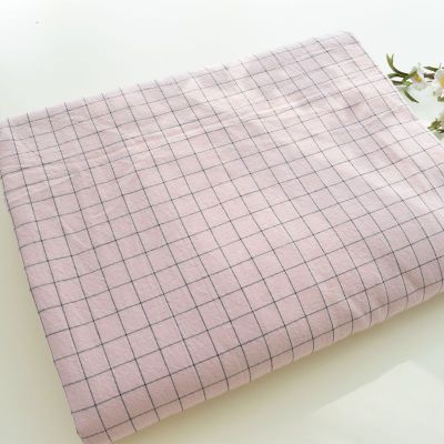 TB2A4Z5deuSBuNjSsziXXbq8pXa_!!