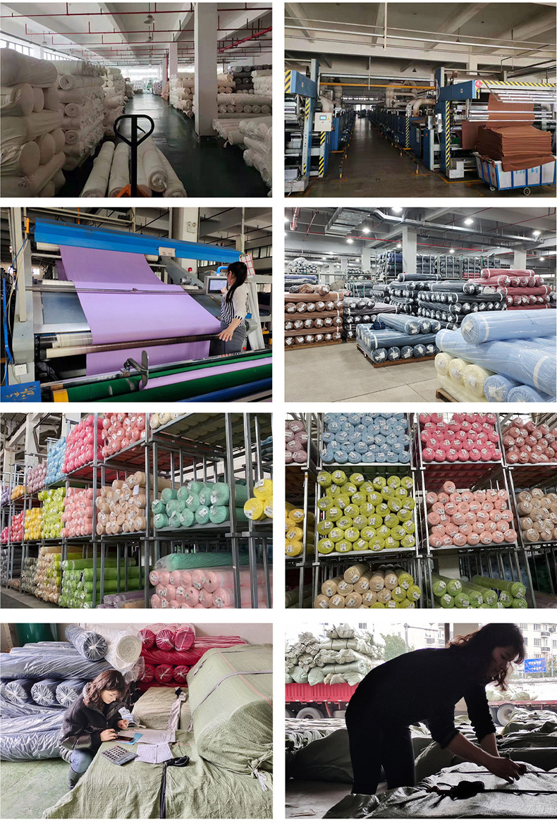 微信图片_20210914150928