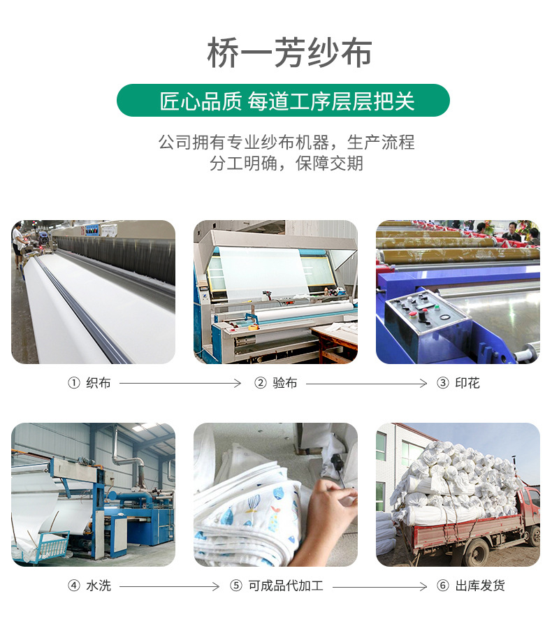 桥一芳通用版块(3)11_01