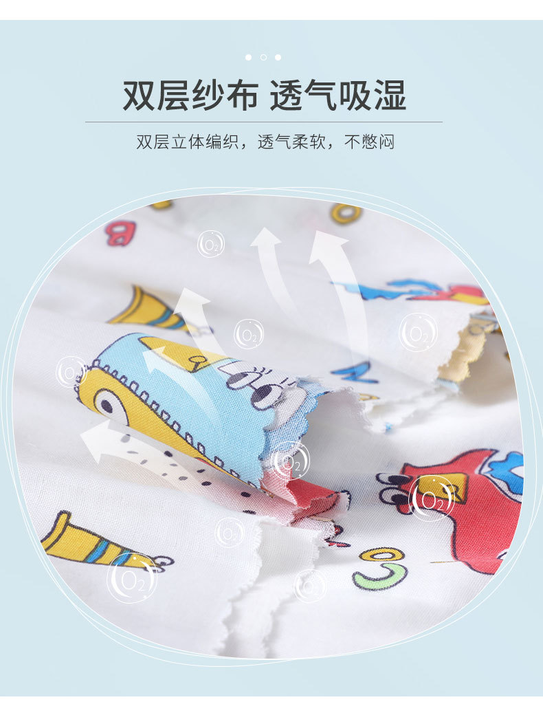 精梳印花纱布新版_08