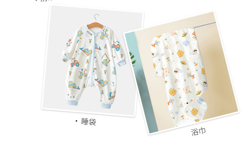 精梳印花纱布新版_04