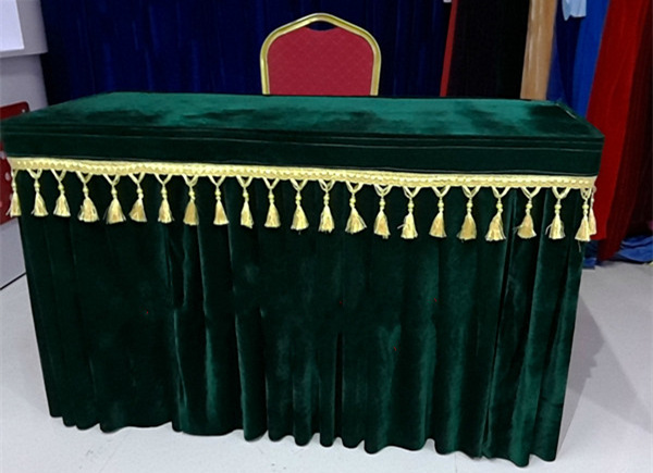 XXXXXX_!!54832097_副本