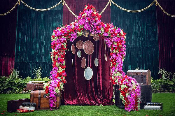 20140102024044668_副本