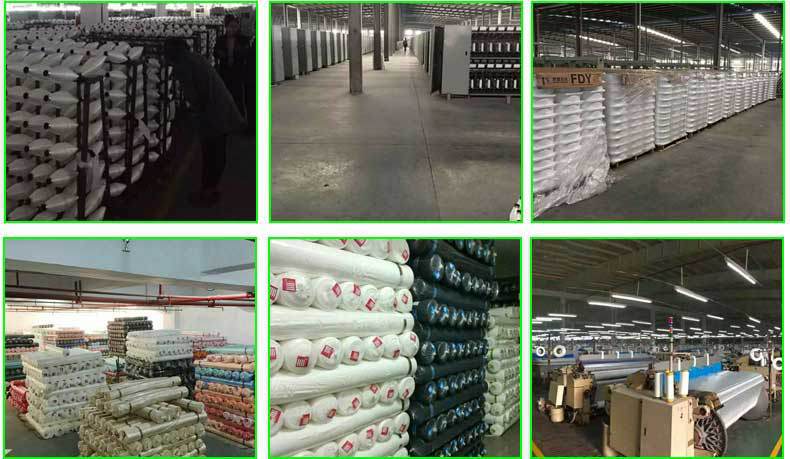 3967525378_207674282