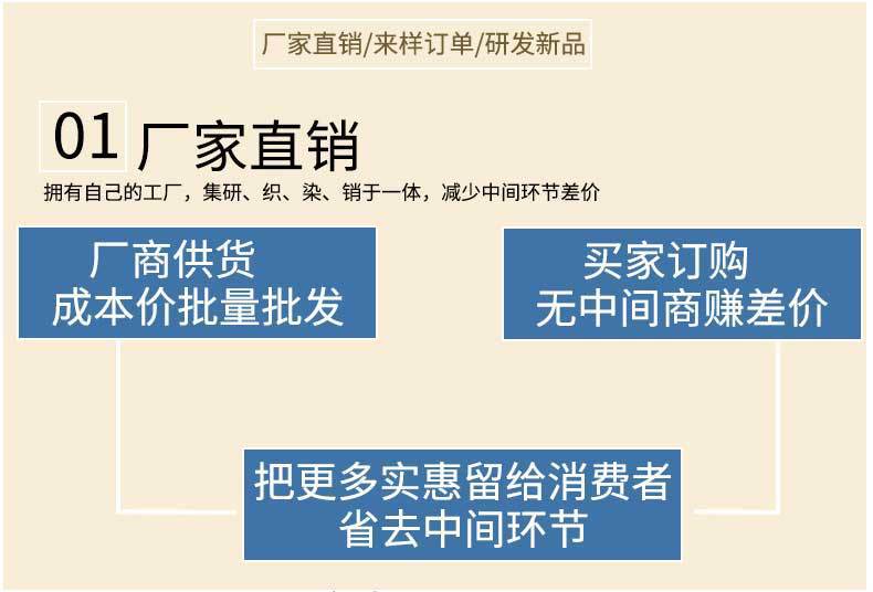 3966596051_207674282