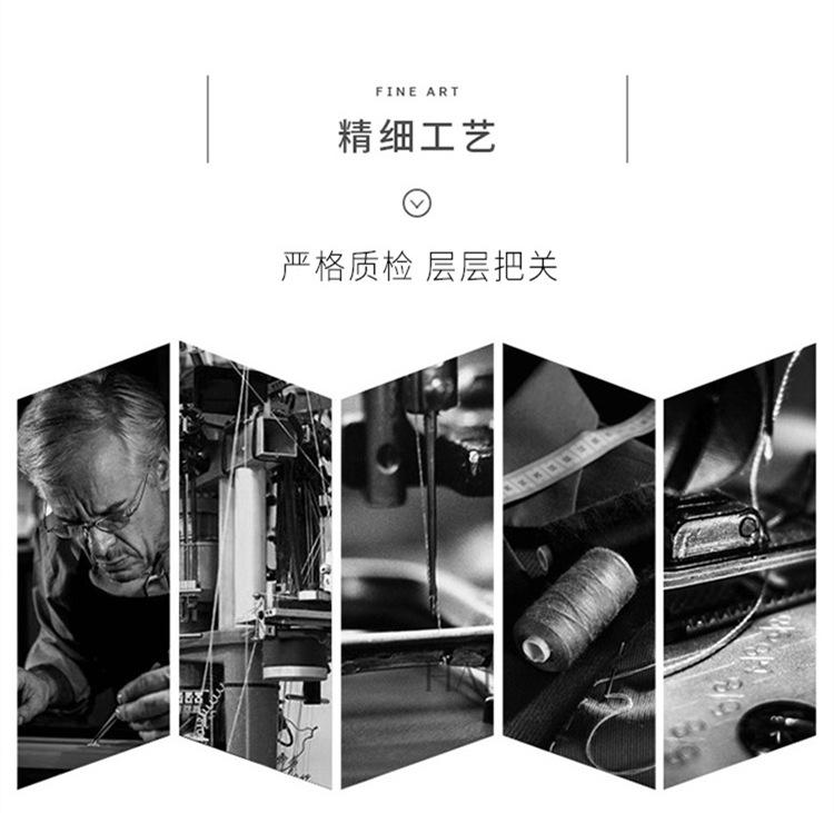 9615634880_1410188054