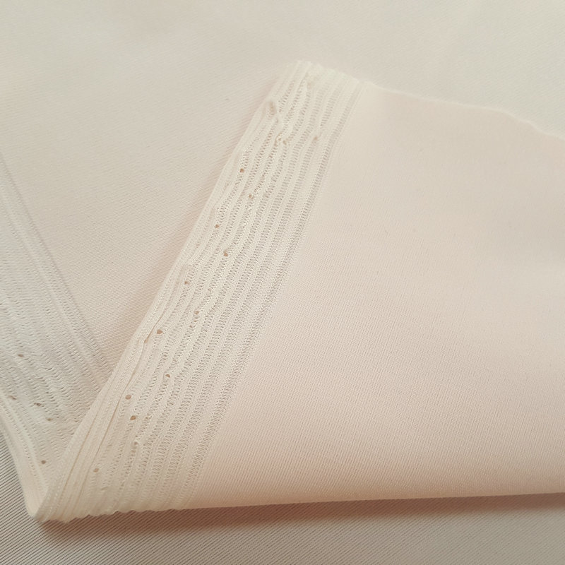 微信图片_20180111203625