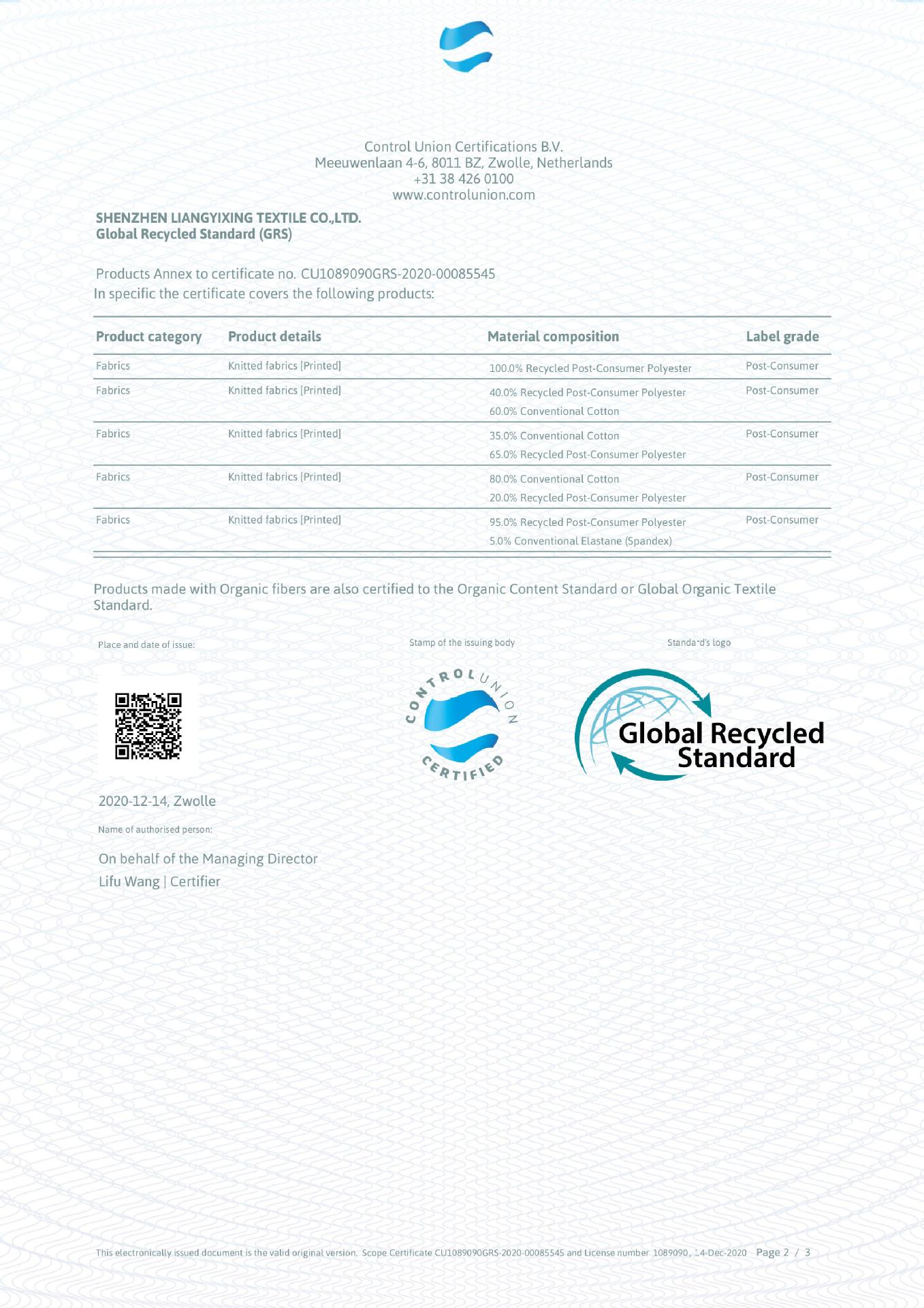 bb2a35809e0249418f466e9c8816e4