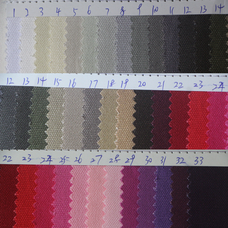 蓝印花布从古至今，流通甚久，现在蓝印花布的操作工艺发展成熟，呈现多种工艺状态，蓝印花布现代制作工艺与古代的当然不可同日而语，对于古代的工艺你可有了解?