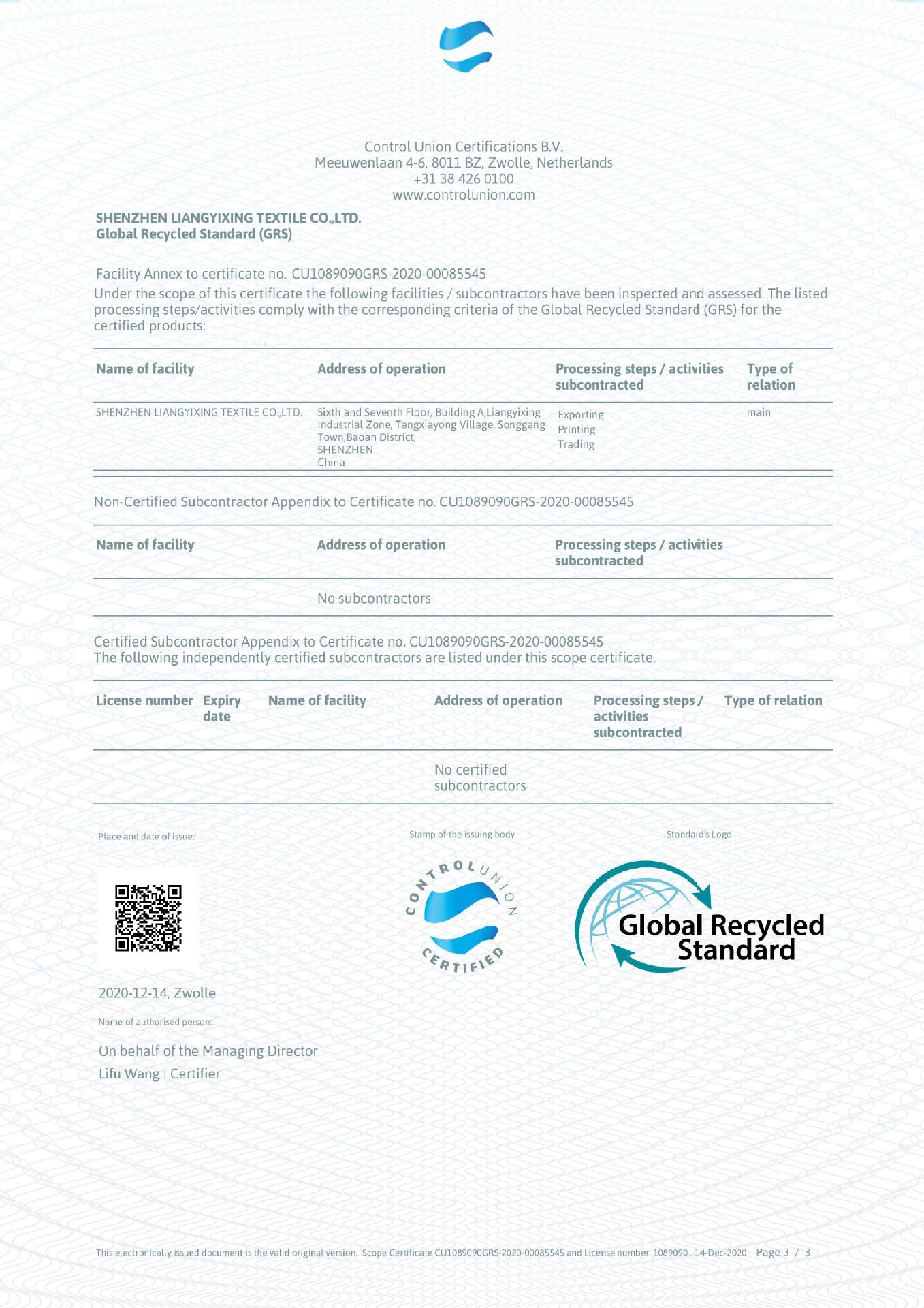 bb2a35809e0249418f466e9c8816e4