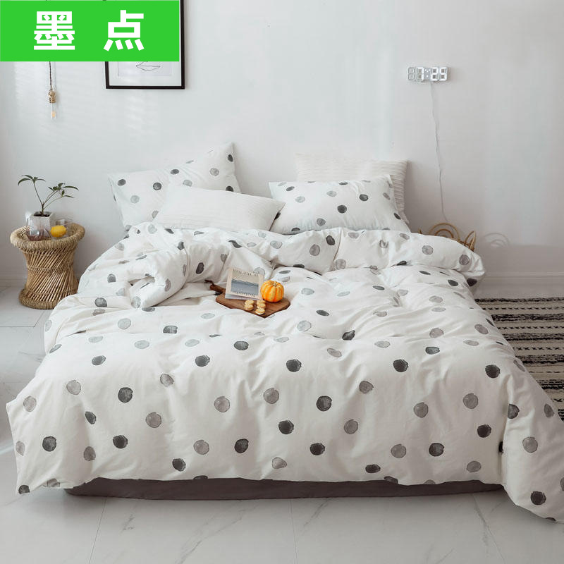 寐色18_副本_副本_副本