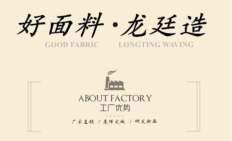 3176191111_322347224_副本_副本