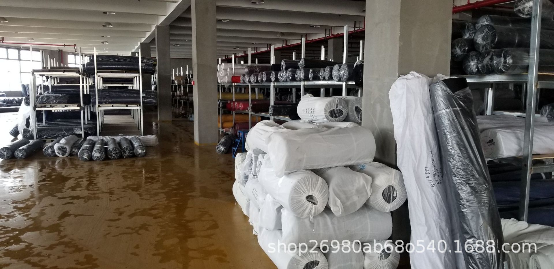 c9d04e59a444f880fcde373eee78f9