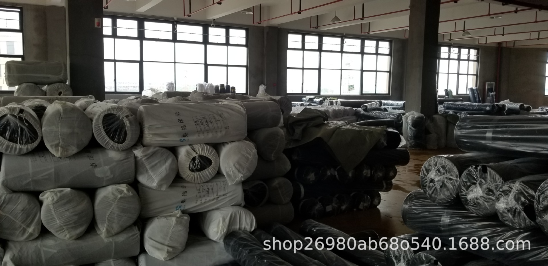 d0bbd710cd2aaa474df360293a769e